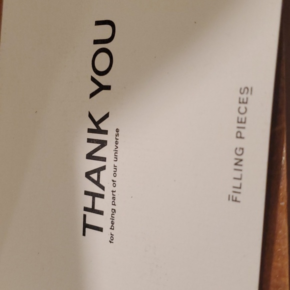 Filling Pieces "Low Curve Roots Loop Pastel" - Sneakers Size 43/10 - Men… - Picture 7 of 17